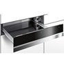 מגירת חימום Bosch BIC630NS1 בוש