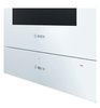 מגירת חימום Bosch BIC630NB1 בוש