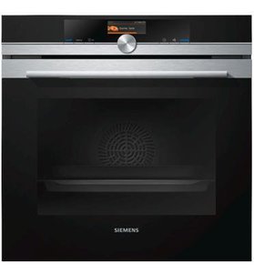 תנור בנוי Siemens HB676G5S6 סימנס