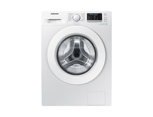 מכונת כביסה ‏פתח קידמי Samsung WW70J5355 ‏7 ‏ק"ג סמסונג