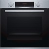 תנור בנוי Bosch HBG337BS0Y בוש