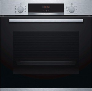 תנור בנוי Bosch HBG337BS0Y בוש