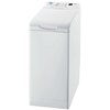 מכונת כביסה ‏פתח עליון Zanussi ZWQ61126CE ‏6 ‏ק"ג זנוסי