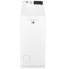 מכונת כביסה ‏פתח עליון AEG LTX6G6210AM ‏6 ‏ק"ג