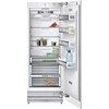 מקרר ‏ללא מקפיא Siemens CI30RP01 ‏477 ‏ליטר סימנס