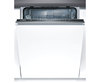 מדיח כלים Bosch SMV25AX00E בוש