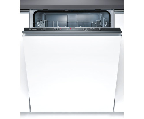 מדיח כלים Bosch SMV25AX00E בוש