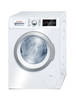 מכונת כביסה ‏פתח קידמי Bosch WAT24460IL ‏8 ‏ק"ג בוש