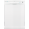 מדיח כלים Zanussi ZDF26017WA זנוסי