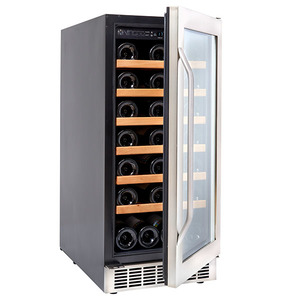 מקרר יין Vinopo NS-36A ‏34 ‏בקבוקים