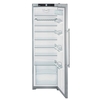מקרר ללא מקפיא  Liebherr SKEF 4200-20 ‏405 ‏ליטר