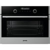 ‏תנור בנוי GORENJE BO547 S10X גורנייה