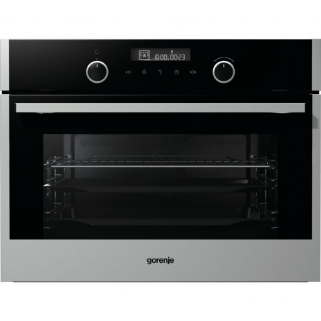 ‏תנור בנוי GORENJE BO547 S10X גורנייה