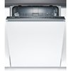 מדיח כלים ‏רחב Bosch SMV46CX00E בוש