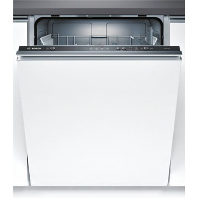 מדיח כלים ‏רחב Bosch SMV46CX00E בוש