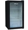 מקרר ‏ללא מקפיא Services S130G ‏90 ‏ליטר