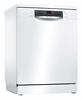 מדיח כלים Bosch SMS46IW03E בוש