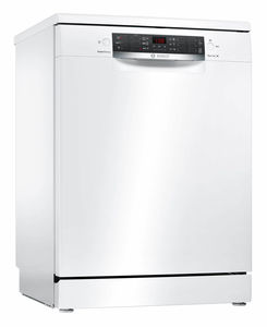 מדיח כלים Bosch SMS46IW03E בוש