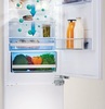 מקרר ‏מקפיא תחתון Gorenje NRKI2181A1 ‏269 ‏ליטר גורנייה