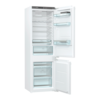מקרר ‏מקפיא תחתון Gorenje NRKI2181A1 ‏269 ‏ליטר גורנייה