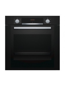 HBA334BS0 Bosch בוש