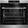 תנור בנוי AEG BPK642020M