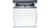מדיח כלים ‏רחב Bosch SMV46NX03E בוש