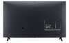 טלוויזיה חכמה "75 LG 4K NANOCELL אל ג'י דגם 75NANO81T6A
