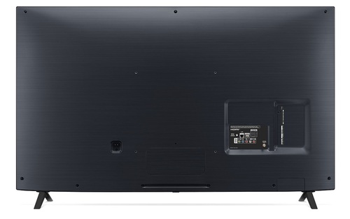 טלוויזיה חכמה "75 LG 4K NANOCELL אל ג'י דגם 75NANO81T6A