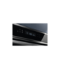 תנור בנוי פירוליטי Electrolux COE7P31X אלקטרולוקס