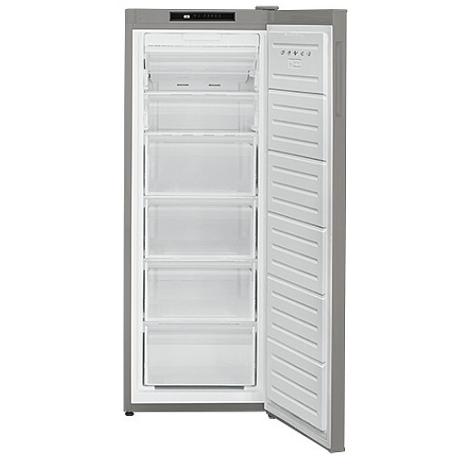 מקפיא Normande ND243 ‏172 ‏ליטר נורמנדי