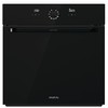 ‏תנור בנוי GORENJE BO76SY גורנייה