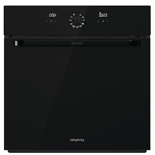‏תנור בנוי GORENJE BO76SY גורנייה