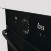 ‏תנור בנוי GORENJE BO76SY גורנייה