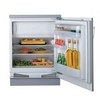 מקרר ‏מקפיא עליון Teka TFI3-130 ‏120 ‏ליטר תקה