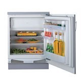 מקרר ‏מקפיא עליון Teka TFI3-130 ‏120 ‏ליטר תקה