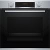 תנור בנוי Bosch HBA574BR00 בוש