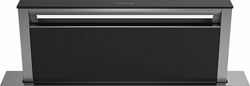 קולט אדים Siemens LD97DBM60 סימנס