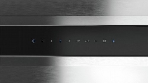 קולט אדים Siemens LD97DBM60 סימנס