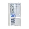 מקרר אינטגרלי דגם BCNA 306 פרטלי Fratelli