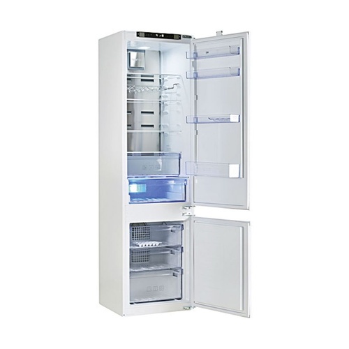 מקרר אינטגרלי דגם BCNA 306 פרטלי Fratelli