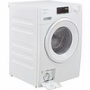 מכונת כביסה ‏פתח קידמי Miele WCD120 ‏8 ‏ק"ג מילה