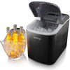 מכונת קרח Gorenje IMC1200B גורנייה