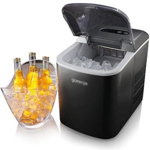 מכונת קרח Gorenje IMC1200B גורנייה