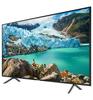 טלוויזיה LG 75NANO79VNE 4K ‏75 ‏אינטש