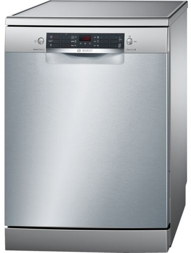 מדיח כלים ‏רחב Bosch SMS46NI05E בוש