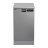 מדיח כלים צר עומד בלומברג Blomberg GSS219P6X