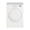 מייבש כביסה 7 ק”ג בלומברג Blomberg TGA170PZ