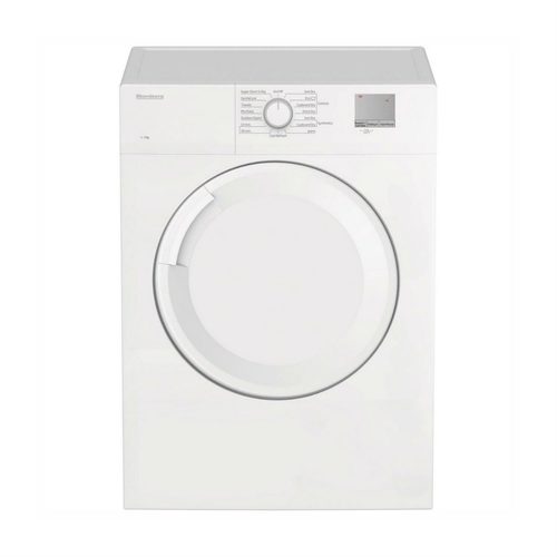 מייבש כביסה 7 ק”ג בלומברג Blomberg TGA170PZ