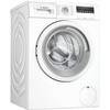 מכונת כביסה 9 ק"ג Bosch WAN2429MPL בוש